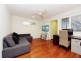 15 Chelsea Crescent, Minyama QLD 4575