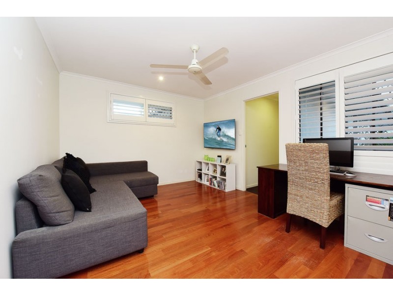 15 Chelsea Crescent, Minyama QLD 4575