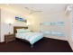 15 Chelsea Crescent, Minyama QLD 4575