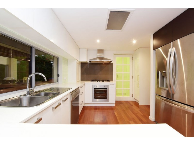 15 Chelsea Crescent, Minyama QLD 4575