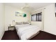 15 Chelsea Crescent, Minyama QLD 4575