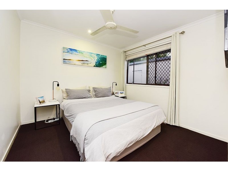 15 Chelsea Crescent, Minyama QLD 4575