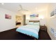 15 Chelsea Crescent, Minyama QLD 4575