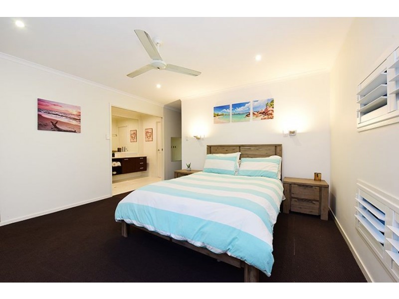 15 Chelsea Crescent, Minyama QLD 4575