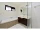15 Chelsea Crescent, Minyama QLD 4575
