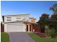 4 Cullen Drive, Little Mountain QLD 4551