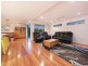 4 Cullen Drive, Little Mountain QLD 4551