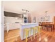 4 Cullen Drive, Little Mountain QLD 4551