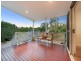 4 Cullen Drive, Little Mountain QLD 4551