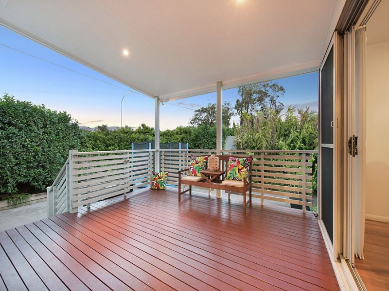 4 Cullen Drive, Little Mountain QLD 4551