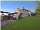 4 Cullen Drive, Little Mountain QLD 4551
