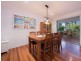 4 Cullen Drive, Little Mountain QLD 4551