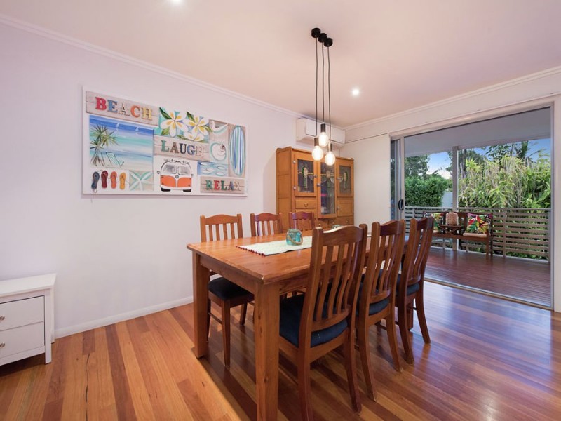 4 Cullen Drive, Little Mountain QLD 4551