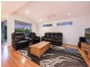 4 Cullen Drive, Little Mountain QLD 4551