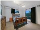 4 Cullen Drive, Little Mountain QLD 4551