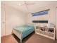 4 Cullen Drive, Little Mountain QLD 4551