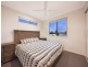 4 Cullen Drive, Little Mountain QLD 4551