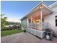 4 Cullen Drive, Little Mountain QLD 4551