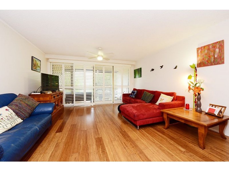 1/43 Albert Street, Kings Beach QLD 4551