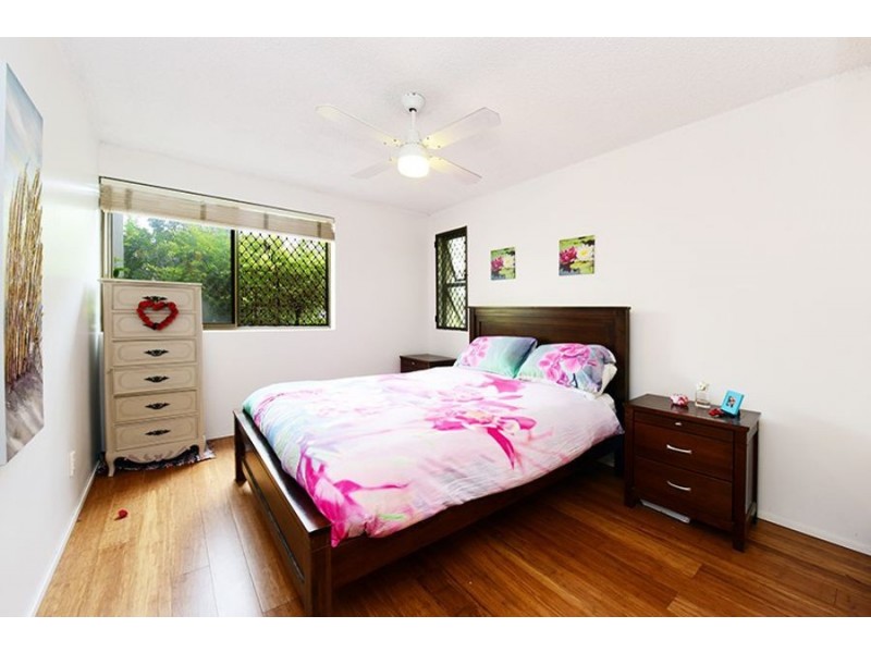 1/43 Albert Street, Kings Beach QLD 4551