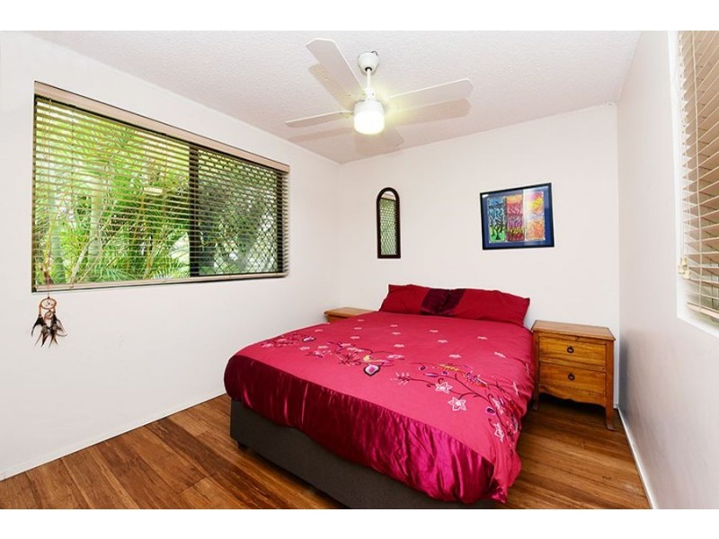 1/43 Albert Street, Kings Beach QLD 4551