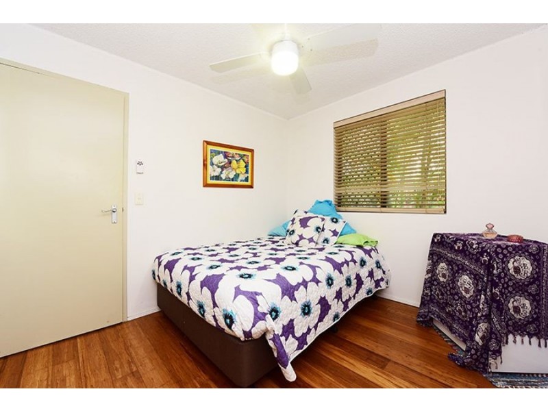 1/43 Albert Street, Kings Beach QLD 4551