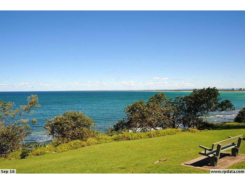 1/43 Albert Street, Kings Beach QLD 4551