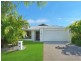 72 Little Mountain Drive, Little Mountain QLD 4551