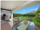 72 Little Mountain Drive, Little Mountain QLD 4551