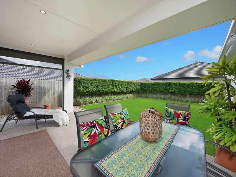 72 Little Mountain Drive, Little Mountain QLD 4551