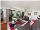 72 Little Mountain Drive, Little Mountain QLD 4551