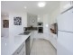 72 Little Mountain Drive, Little Mountain QLD 4551