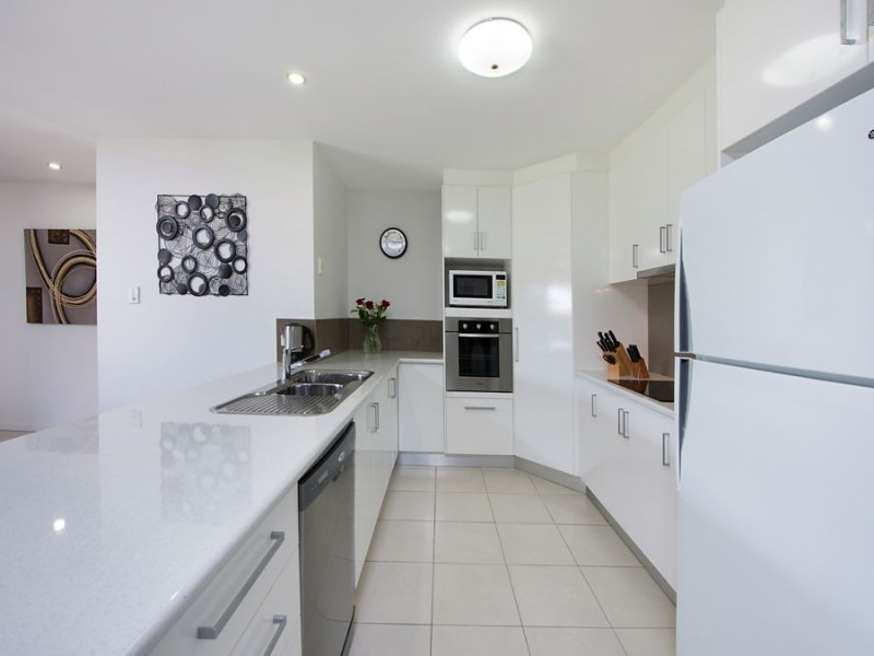 72 Little Mountain Drive, Little Mountain QLD 4551
