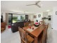 72 Little Mountain Drive, Little Mountain QLD 4551