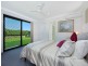 72 Little Mountain Drive, Little Mountain QLD 4551
