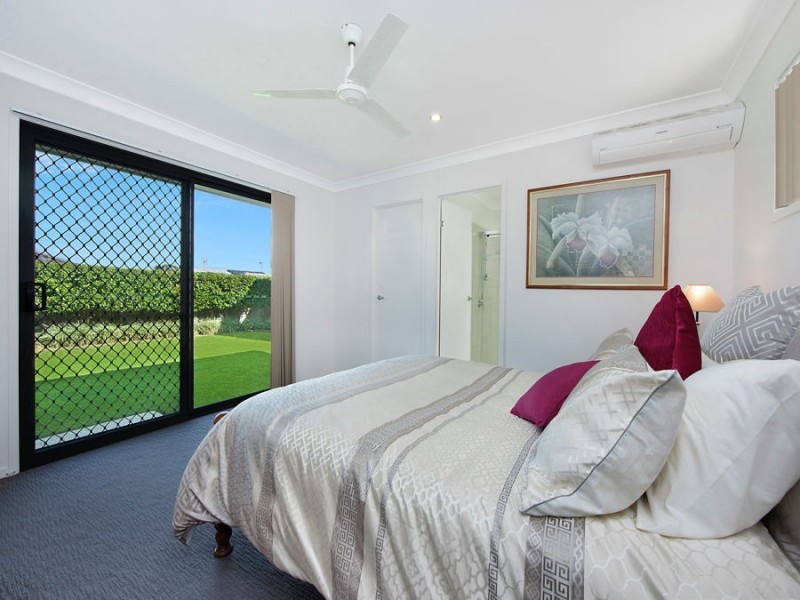 72 Little Mountain Drive, Little Mountain QLD 4551