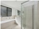 72 Little Mountain Drive, Little Mountain QLD 4551