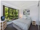 72 Little Mountain Drive, Little Mountain QLD 4551