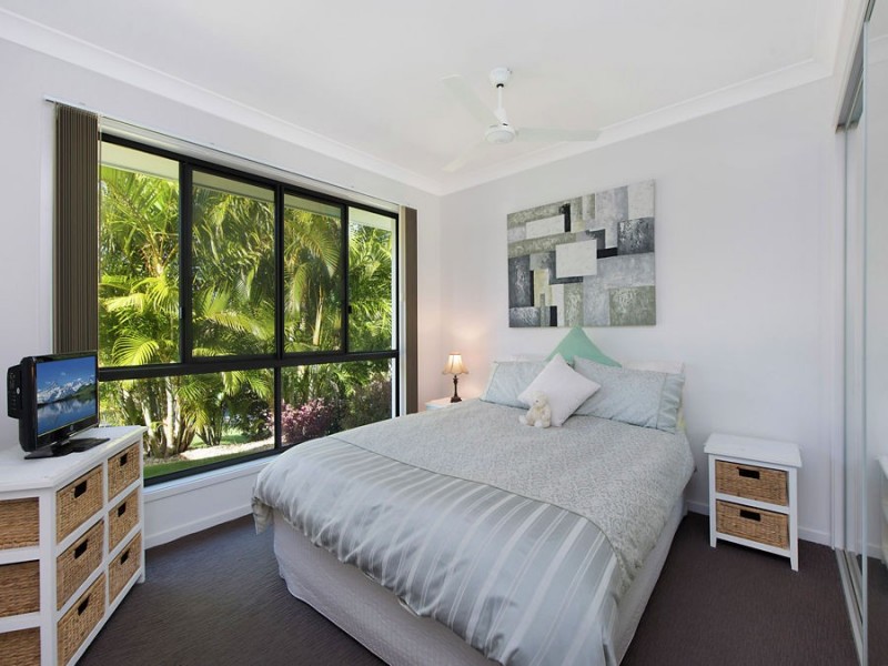 72 Little Mountain Drive, Little Mountain QLD 4551