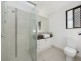 72 Little Mountain Drive, Little Mountain QLD 4551