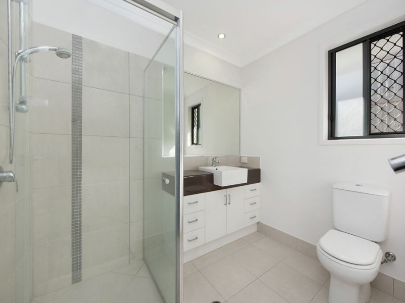 72 Little Mountain Drive, Little Mountain QLD 4551