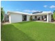 72 Little Mountain Drive, Little Mountain QLD 4551