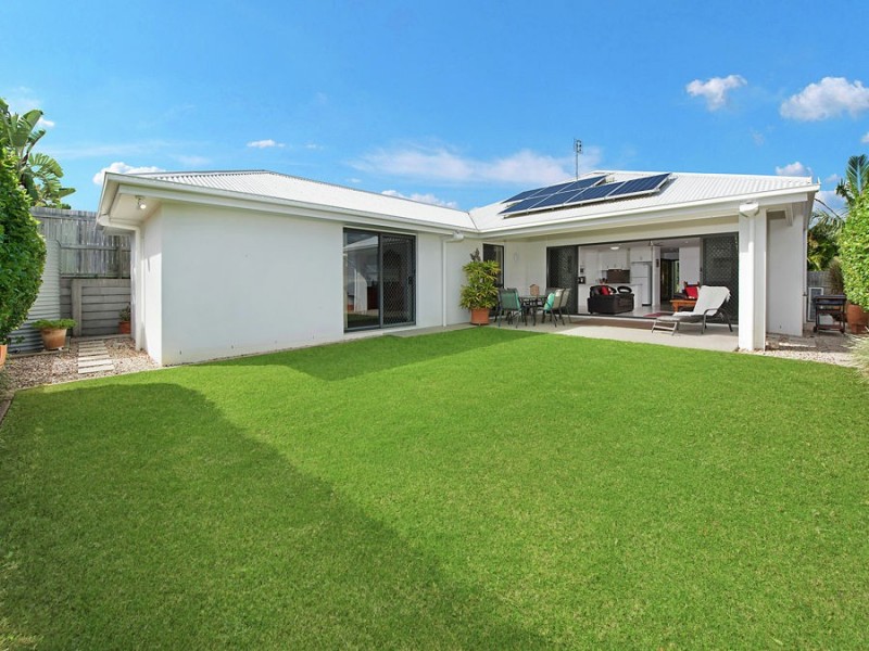 72 Little Mountain Drive, Little Mountain QLD 4551