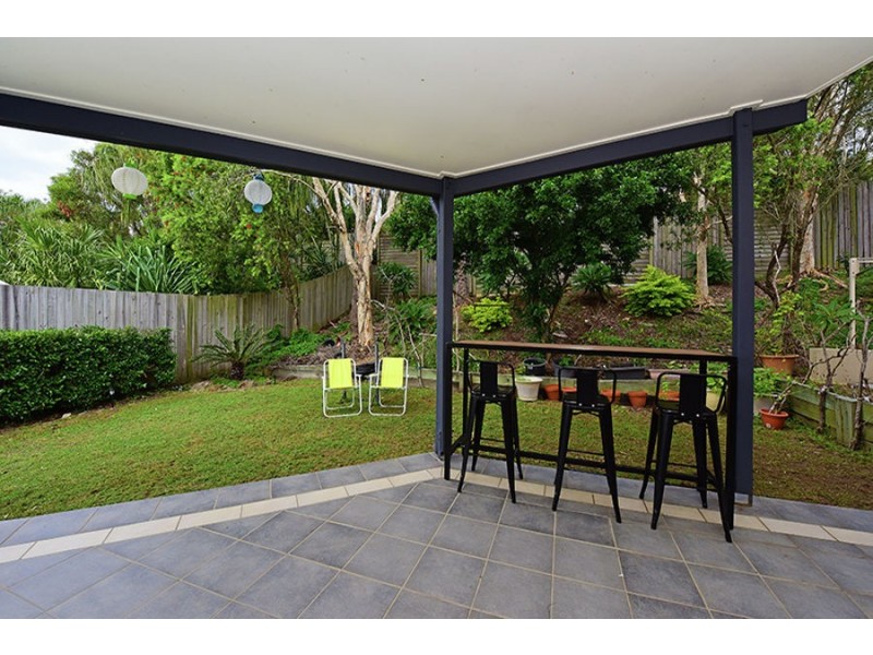9 The Parkway, Aroona QLD 4551