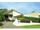 9 The Parkway, Aroona QLD 4551