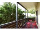 9 The Parkway, Aroona QLD 4551