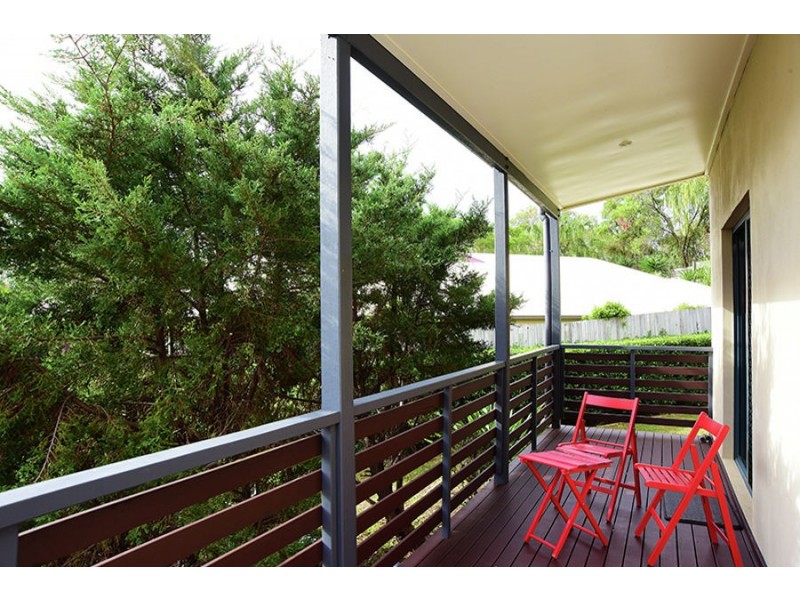 9 The Parkway, Aroona QLD 4551