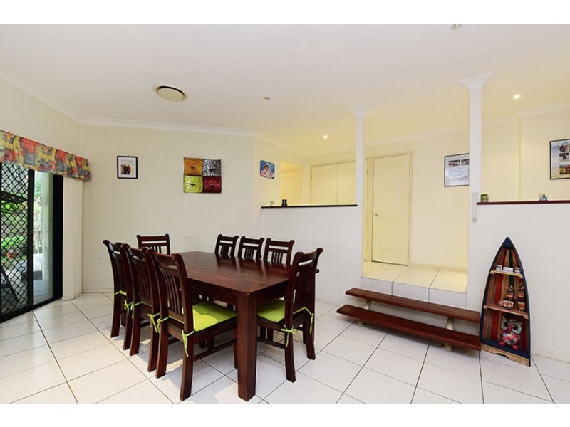9 The Parkway, Aroona QLD 4551