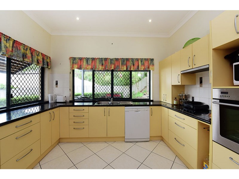 9 The Parkway, Aroona QLD 4551