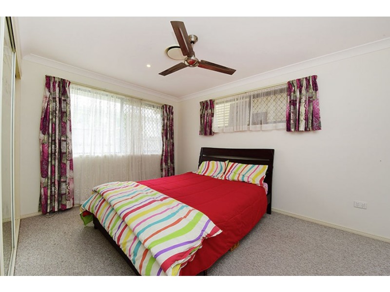 9 The Parkway, Aroona QLD 4551